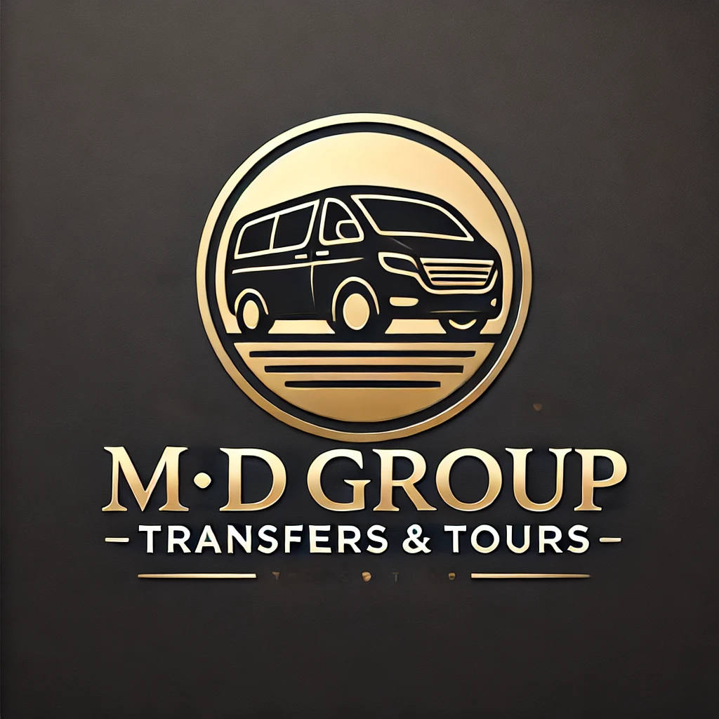 MD Group Transfers and Tours